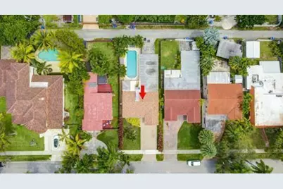 1321 Madison Street, Hollywood, FL 33019 - Photo 2