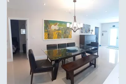 1321 Madison Street, Hollywood, FL 33019 - Photo 22