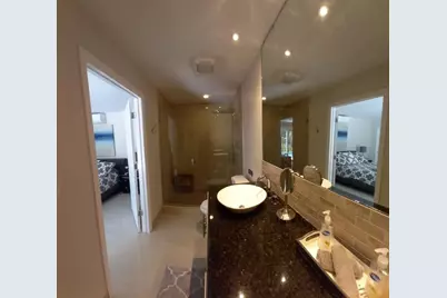 1321 Madison Street, Hollywood, FL 33019 - Photo 30