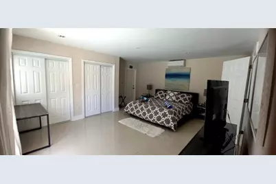 1321 Madison Street, Hollywood, FL 33019 - Photo 26