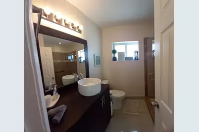 1321 Madison Street, Hollywood, FL 33019 - Photo 28