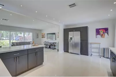 1321 Madison Street, Hollywood, FL 33019 - Photo 18