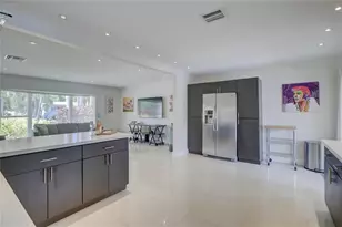 1321 Madison St, Hollywood, FL 33019 - Photo 18