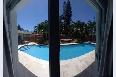 1321 Madison Street, Hollywood, FL 33019 - Photo 8