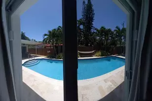 1321 Madison St, Hollywood, FL 33019 - Photo 8