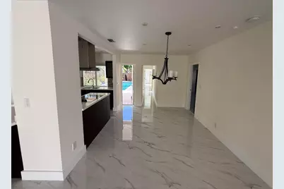 1321 Madison Street, Hollywood, FL 33019 - Photo 12