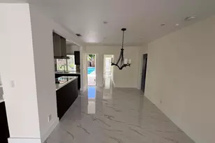 1321 Madison St, Hollywood, FL 33019 - Photo 12