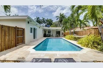 1321 Madison Street, Hollywood, FL 33019 - Photo 6