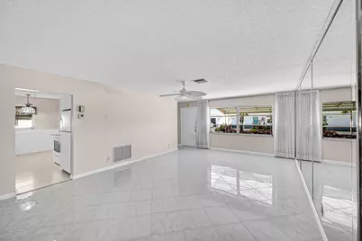 1515 SW 21st Street, Boynton Beach, FL 33426 - Photo 6