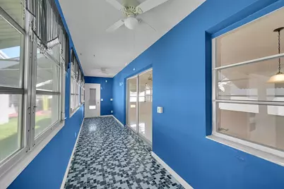 1515 SW 21st Street, Boynton Beach, FL 33426 - Photo 26