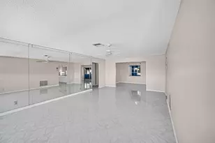 1515 SW 21st St, Boynton Beach, FL 33426 - Photo 4