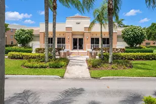 7694 Granville Dr, Tamarac, FL 33321 - Photo 38