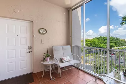 7694 Granville Drive #412E, Tamarac, FL 33321 - Photo 2