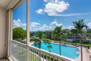 7694 Granville Dr, Tamarac, FL 33321 - Photo 1