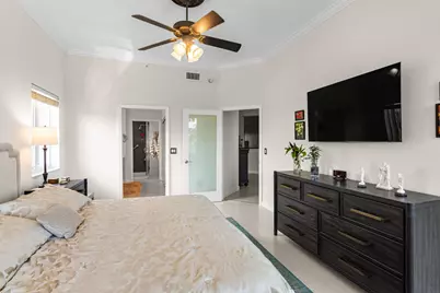 7694 Granville Drive #412E, Tamarac, FL 33321 - Photo 28