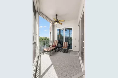 7694 Granville Drive #412E, Tamarac, FL 33321 - Photo 34