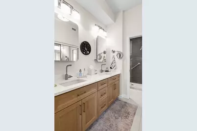 7694 Granville Drive #412E, Tamarac, FL 33321 - Photo 30
