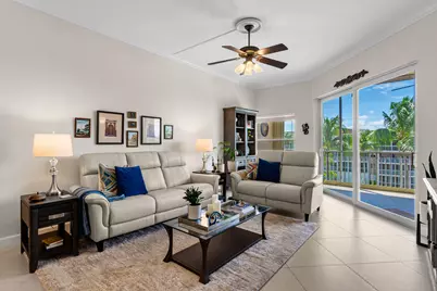7694 Granville Drive #412E, Tamarac, FL 33321 - Photo 16