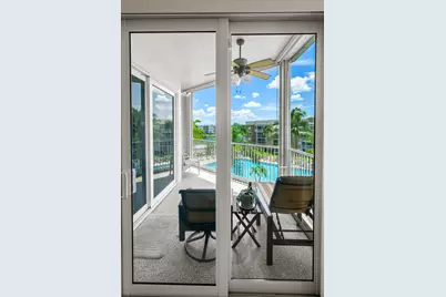 7694 Granville Drive #412E, Tamarac, FL 33321 - Photo 40