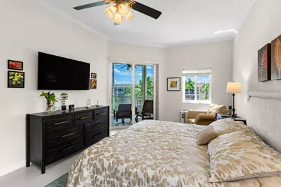 7694 Granville Drive #412E, Tamarac, FL 33321 - Photo 38