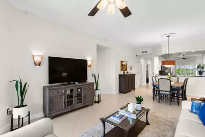 7694 Granville Drive #412E, Tamarac, FL 33321 - Photo 18