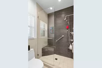 7694 Granville Drive #412E, Tamarac, FL 33321 - Photo 42