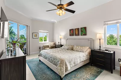 7694 Granville Drive #412E, Tamarac, FL 33321 - Photo 26