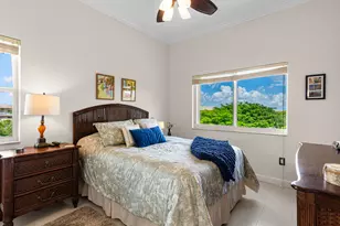 7694 Granville Dr, Tamarac, FL 33321 - Photo 20