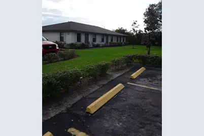 7650 Kimberly Boulevard #7654, North Lauderdale, FL 33068 - Photo 1
