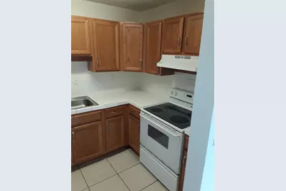 7650 Kimberly Boulevard #7654, North Lauderdale, FL 33068 - Photo 4
