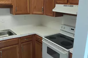 7650 Kimberly Blvd, North Lauderdale, FL 33068 - Photo 4
