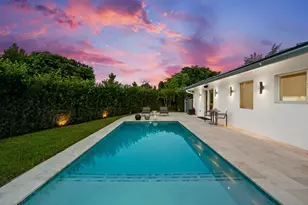 2000 Coral Gardens Dr, Wilton Manors, FL 33306 - Photo 54