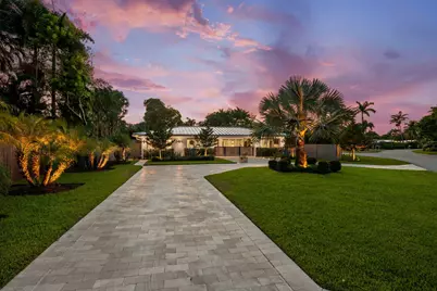 2000 Coral Gardens Drive, Wilton Manors, FL 33306 - Photo 52