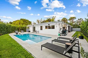 2000 Coral Gardens Dr, Wilton Manors, FL 33306 - Photo 36