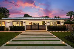 2000 Coral Gardens Dr, Wilton Manors, FL 33306 - Photo 46