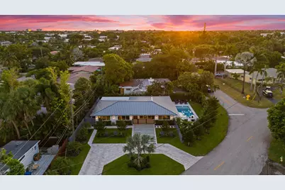 2000 Coral Gardens Drive, Wilton Manors, FL 33306 - Photo 50