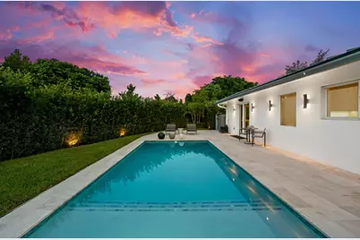 2000 Coral Gardens Drive, Wilton Manors, FL 33306 - Photo 54