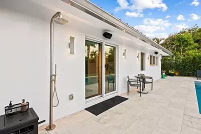 2000 Coral Gardens Drive, Wilton Manors, FL 33306 - Photo 34