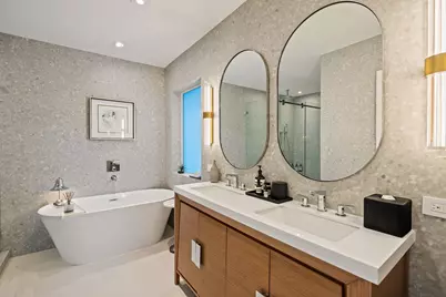2000 Coral Gardens Drive, Wilton Manors, FL 33306 - Photo 14