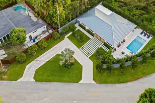 2000 Coral Gardens Dr, Wilton Manors, FL 33306 - Photo 44