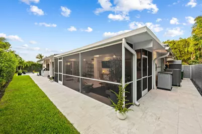 2000 Coral Gardens Drive, Wilton Manors, FL 33306 - Photo 32
