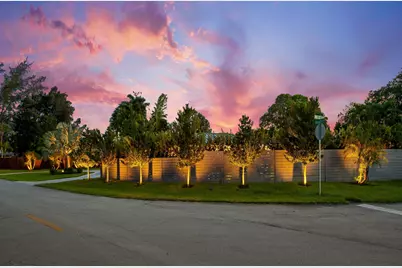 2000 Coral Gardens Drive, Wilton Manors, FL 33306 - Photo 58