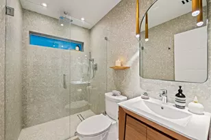 2000 Coral Gardens Dr, Wilton Manors, FL 33306 - Photo 26