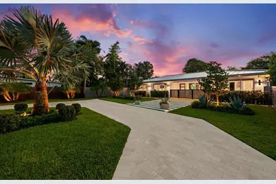2000 Coral Gardens Drive, Wilton Manors, FL 33306 - Photo 48