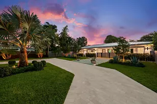 2000 Coral Gardens Dr, Wilton Manors, FL 33306 - Photo 48