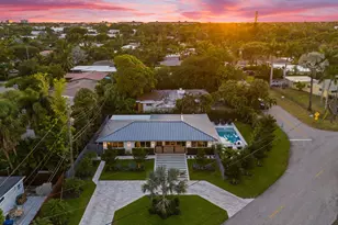 2000 Coral Gardens Dr, Wilton Manors, FL 33306 - Photo 50