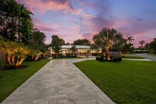 2000 Coral Gardens Dr, Wilton Manors, FL 33306 - Photo 52
