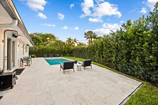 2000 Coral Gardens Dr, Wilton Manors, FL 33306 - Photo 38