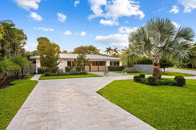 2000 Coral Gardens Drive, Wilton Manors, FL 33306 - Photo 40