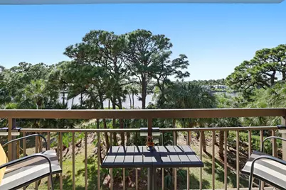 2101 Marina Isle Way #404, Jupiter, FL 33477 - Photo 8
